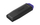USB flash Kingston DataTraveler Exodia, 512GB, USB 3.2 Gen 1, i zi