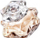 Парфем Mont Blanc Lady Emblem, 75 ml