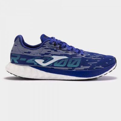 Патики за трчање Joma R.4000, средно сина бела