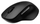 Безжичен глушец Rapoo M50 Plus, 2.4 GHz, 3600 DPI, мат црн