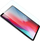 Xham mbrojtës JCPal iClara Classic JCP5227, për iPad Pro 11\" dhe iPad Air 10.9\", xham i temperum, transparent