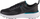 Atlete malore Columbia Konos TRS M 2079321012, waterproof, të zeza