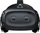 Syze VR HTC Vive Cosmos Elite, rezolucion i lartë, për PC, gri