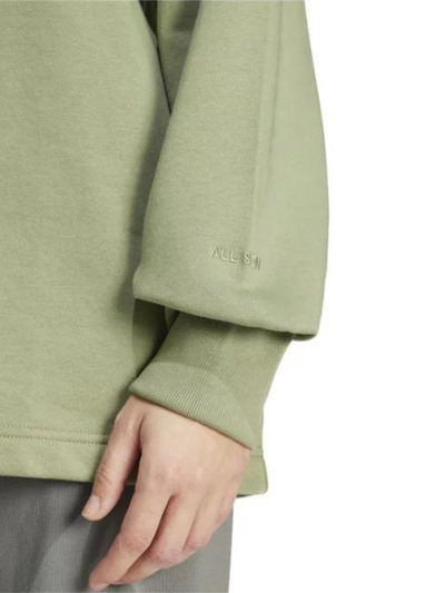 Duks për Femra, ADIDAS - IY6823