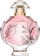 Parfum për femra Paco Rabanne Olympéa Blossom, Eau de Parfum, 30ml