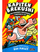 Kapiten Brekushi 4  Dhe Komploti I Rrezikshem I Profesor Pi- Pit - Dav Pilkey