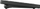Тастатура CHERRY AK-C8112, RF безжична, целосна големина, бела