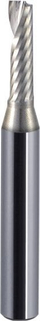 Frezë cilindrike Fanar VHM AL M9-131700-0030, diametër 3.0mm, Z1, gri