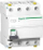 Ndërprerës diferencial Schneider iID A9Z22440, 4P, 40A, 0.1A