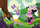 Puzzle Clementoni 24815 Disney Minnie Mouse, 2 x 60 copa, për kalamaj 4–6 vjeç, shumëngjyrësh