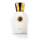 Унисекс парфем Moresque Tamima, Eau de Parfum, 50 ml