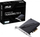 Картичка за проширување Asus ThunderboltEX 4
