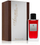 Eau de Parfum Aurora Scents Aroma II
