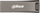 USB Dahua USB U156, 32GB, USB 3.2, gri