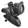 Joystick Thrustmaster TCA Yoke Pack Boeing Edition (4460210)
