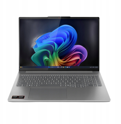 Kompjuter AIO Lenovo ThinkCentre neo 50a 24 Gen 5, 23.8" FHD me prekje, Intel Core i5, 16GB RAM, 512GB SSD, ngjyrë e zezë