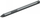 Laps dixhital Lenovo Pen 2, i zi