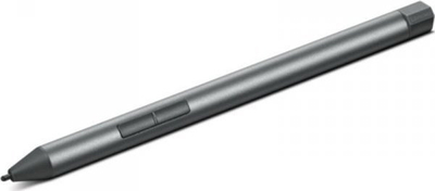 Laps dixhital Lenovo Pen 2, i zi