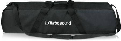 Çantë transporti Turbosound iP3000-TB për kolonën e folësit, najlon, e zezë