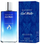 Eau de Toilette Davidoff Cool Water Aquaman, 125 ml