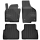 Shtroje Gome Vw Tiguan 3d 07-