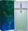 Eau de Parfum Ajmal Chemystery, 90ml
