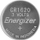 Bateri Energizer CR1620, 1 copë