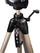 Tripod Hama STAR 63