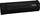 Тепих за јога Avento NBR, 183×61 cm, 12 mm, црн