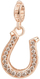 Varëse Rosato Horseshoe Storie RZ013