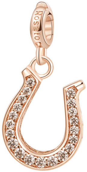 Varëse Rosato Horseshoe Storie RZ013