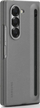 Kuti telefoni Samsung EF-OF95PCJEGWW, me S Pen, gri