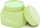 Krem për fytyrë Nacomi Creamy Souffle, 50 ml