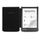 Електронски читач PocketBook Verse Pro PB634, 6\", 16GB, сина