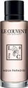 Ujë kolonje Le Couvent des Minimes Aqua Paradisi, 100 ml, për të dyja gjinitë