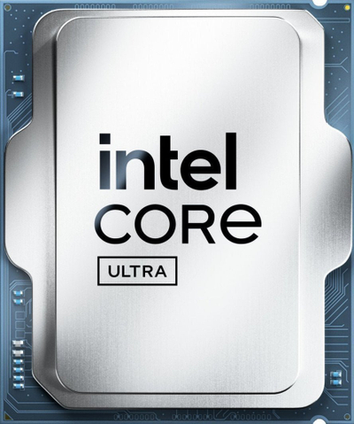 Procesor Intel Core Ultra 5 225 AT8076806415, deri 4.4GHz, Intel 4, ngjyrë argjend