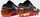 Atlete futbolli Joma Evolution 2401 AG M EVOS2401AG, për bar natyral, për burra, shumëngjyrëshe