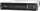 UPS APC Smart-UPS SMT, 2200VA, 1920W, 6x NEMA, i zi