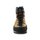 Планинарски обувки La Sportiva Trango Tech Leather GTX M 21S732206, Gore Tex, ѓон Vibram, зелена