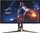 Monitor ASUS ROG Swift PG27UQR - LED, 27", 4K UHD, i zi