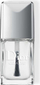 Shtresë mbrojtëse thonjsh Dior Backstage Pros Top Coat Gel, 10ml