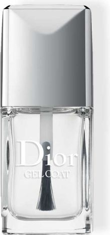 Shtresë mbrojtëse thonjsh Dior Backstage Pros Top Coat Gel, 10ml