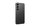 Телефон Samsung Galaxy S24 Enterprise Edition, 6.2\", 8GB 128GB, црн
