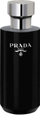 Xhel dushi Prada L'Homme 200 ml