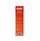 Pasta dhëmbësh Babyton Kids, agrume, pa fluor, 50g
