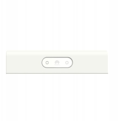 Modul menaxhimi baterie Huawei LUNA2000, për deri 3 module, LiFePO4, IP66, i bardhë