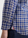 Këmishë Tommy Hilfiger Regular Fit MW0MW291510MS