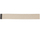 Rrip për pantallona Quicksilver EQYAA03912-KQD0, bezhë/ kaftë