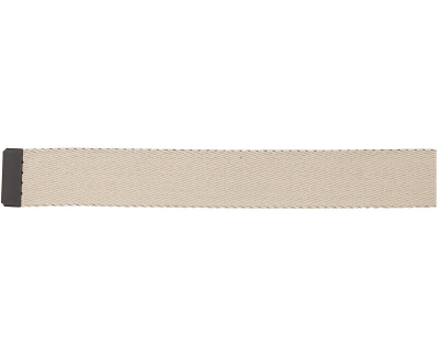 Rrip për pantallona Quicksilver EQYAA03912-KQD0, bezhë/ kaftë