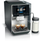 Aparat kafeje Siemens EQ700 TP713R09, automatike, me portafilter, i zi Piano Black
